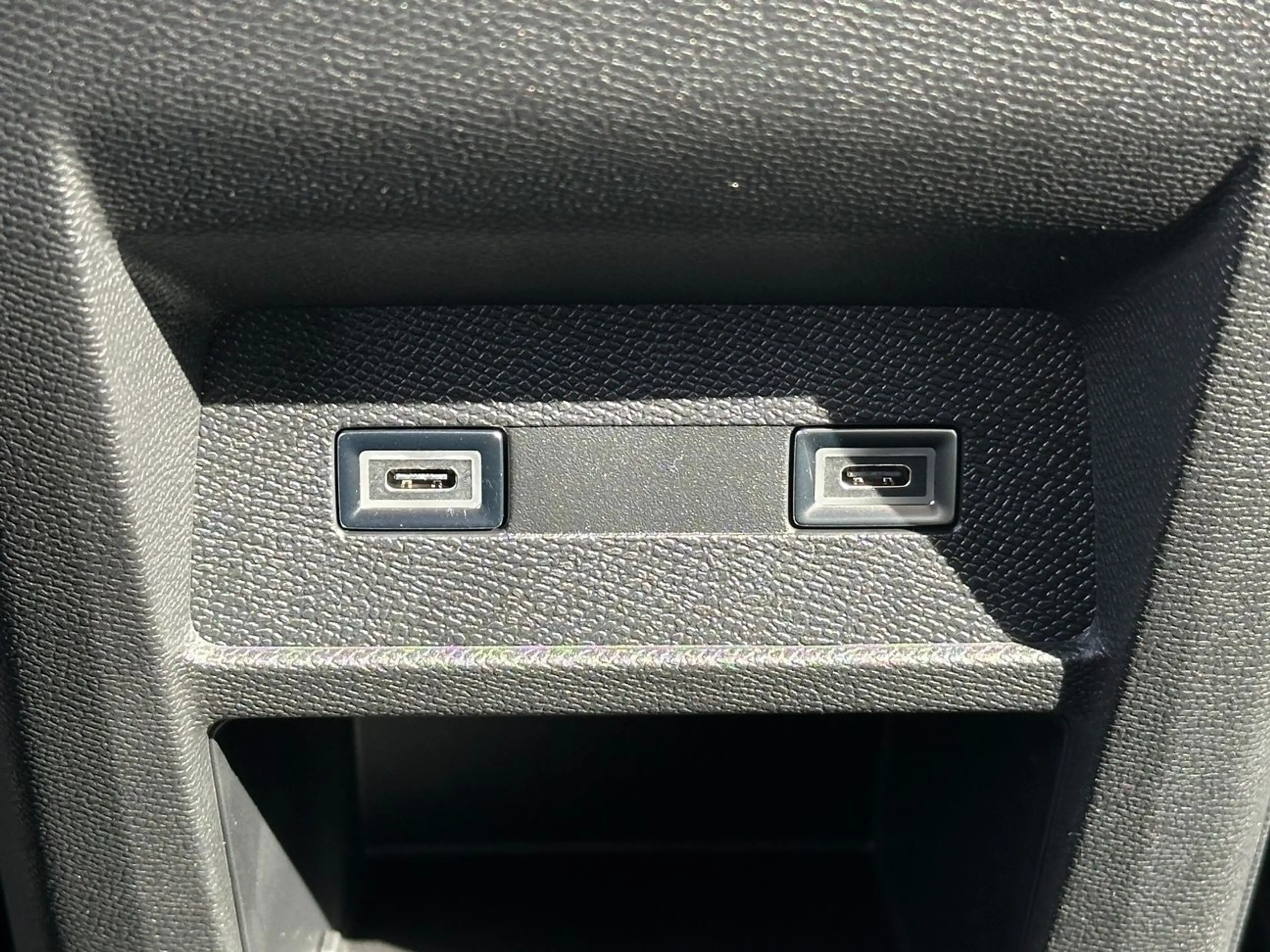 Peugeot 308 Elektromotor SW GT SHZ*360°Kam*Navi*LED*LM* — photo 12
