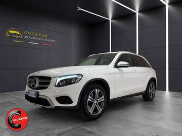 4Matic Auto PREZZO REALE