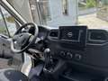 Opel Movano HKa L2H2 3,5t Weiß - thumbnail 15