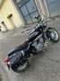 Kymco Venox 250 - thumbnail 6