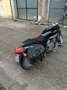 Kymco Venox 250 - thumbnail 3