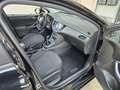 Opel Astra Astra 2016 Sports Tourer 1.6 cdti Nero - thumbnail 10