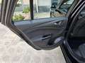Opel Astra Astra 2016 Sports Tourer 1.6 cdti Nero - thumbnail 13