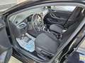 Opel Astra Astra 2016 Sports Tourer 1.6 cdti Nero - thumbnail 9