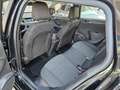 Opel Astra Astra 2016 Sports Tourer 1.6 cdti Nero - thumbnail 12