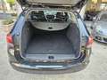 Opel Astra Astra 2016 Sports Tourer 1.6 cdti Nero - thumbnail 15