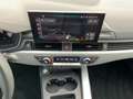 Audi A4 35 TDI S-TR MATRIX+NAVI+RFK+ACC+SHZ+VC Grau - thumbnail 11