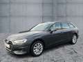 Audi A4 35 TDI S-TR MATRIX+NAVI+RFK+ACC+SHZ+VC Grau - thumbnail 2