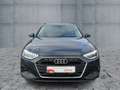 Audi A4 35 TDI S-TR MATRIX+NAVI+RFK+ACC+SHZ+VC Grau - thumbnail 3