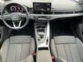 Audi A4 35 TDI S-TR MATRIX+NAVI+RFK+ACC+SHZ+VC Grau - thumbnail 9