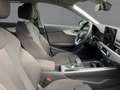 Audi A4 35 TDI S-TR MATRIX+NAVI+RFK+ACC+SHZ+VC Grau - thumbnail 12