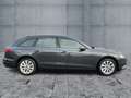 Audi A4 35 TDI S-TR MATRIX+NAVI+RFK+ACC+SHZ+VC Grau - thumbnail 7
