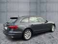 Audi A4 35 TDI S-TR MATRIX+NAVI+RFK+ACC+SHZ+VC Grau - thumbnail 6