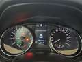 Nissan Qashqai Acenta AUT.*NAVI*SHZG*CAM*PDC*AHK*SMART* Wit - thumbnail 22