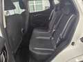 Nissan Qashqai Acenta AUT.*NAVI*SHZG*CAM*PDC*AHK*SMART* Wit - thumbnail 14