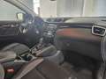 Nissan Qashqai Acenta AUT.*NAVI*SHZG*CAM*PDC*AHK*SMART* Wit - thumbnail 32