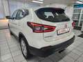 Nissan Qashqai Acenta AUT.*NAVI*SHZG*CAM*PDC*AHK*SMART* Wit - thumbnail 10