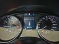 Nissan Qashqai Acenta AUT.*NAVI*SHZG*CAM*PDC*AHK*SMART* Wit - thumbnail 23