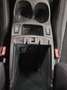 Nissan Qashqai Acenta AUT.*NAVI*SHZG*CAM*PDC*AHK*SMART* Wit - thumbnail 30