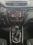 Nissan Qashqai Acenta AUT.*NAVI*SHZG*CAM*PDC*AHK*SMART* Wit - thumbnail 25