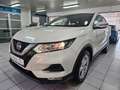 Nissan Qashqai Acenta AUT.*NAVI*SHZG*CAM*PDC*AHK*SMART* Wit - thumbnail 2