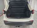 Nissan Qashqai Acenta AUT.*NAVI*SHZG*CAM*PDC*AHK*SMART* Wit - thumbnail 9