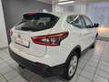 Nissan Qashqai Acenta AUT.*NAVI*SHZG*CAM*PDC*AHK*SMART* Wit - thumbnail 7