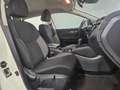 Nissan Qashqai Acenta AUT.*NAVI*SHZG*CAM*PDC*AHK*SMART* Wit - thumbnail 15
