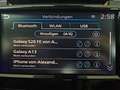Nissan Qashqai Acenta AUT.*NAVI*SHZG*CAM*PDC*AHK*SMART* Wit - thumbnail 29