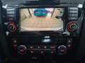 Nissan Qashqai Acenta AUT.*NAVI*SHZG*CAM*PDC*AHK*SMART* Wit - thumbnail 27