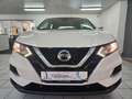Nissan Qashqai Acenta AUT.*NAVI*SHZG*CAM*PDC*AHK*SMART* Wit - thumbnail 4