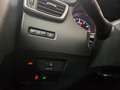 Nissan Qashqai Acenta AUT.*NAVI*SHZG*CAM*PDC*AHK*SMART* Wit - thumbnail 31