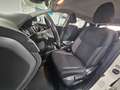 Nissan Qashqai Acenta AUT.*NAVI*SHZG*CAM*PDC*AHK*SMART* Wit - thumbnail 13