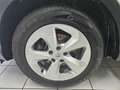 Nissan Qashqai Acenta AUT.*NAVI*SHZG*CAM*PDC*AHK*SMART* Wit - thumbnail 35