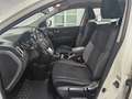 Nissan Qashqai Acenta AUT.*NAVI*SHZG*CAM*PDC*AHK*SMART* Wit - thumbnail 12