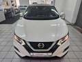 Nissan Qashqai Acenta AUT.*NAVI*SHZG*CAM*PDC*AHK*SMART* Wit - thumbnail 3