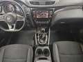 Nissan Qashqai Acenta AUT.*NAVI*SHZG*CAM*PDC*AHK*SMART* Wit - thumbnail 24