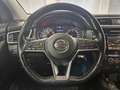 Nissan Qashqai Acenta AUT.*NAVI*SHZG*CAM*PDC*AHK*SMART* Wit - thumbnail 20