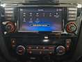 Nissan Qashqai Acenta AUT.*NAVI*SHZG*CAM*PDC*AHK*SMART* Wit - thumbnail 28