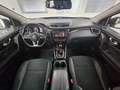 Nissan Qashqai Acenta AUT.*NAVI*SHZG*CAM*PDC*AHK*SMART* Wit - thumbnail 18