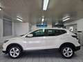 Nissan Qashqai Acenta AUT.*NAVI*SHZG*CAM*PDC*AHK*SMART* Wit - thumbnail 11
