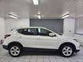 Nissan Qashqai Acenta AUT.*NAVI*SHZG*CAM*PDC*AHK*SMART* Wit - thumbnail 6