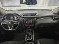 Nissan Qashqai Acenta AUT.*NAVI*SHZG*CAM*PDC*AHK*SMART* Wit - thumbnail 19
