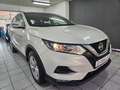 Nissan Qashqai Acenta AUT.*NAVI*SHZG*CAM*PDC*AHK*SMART* Wit - thumbnail 5