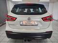 Nissan Qashqai Acenta AUT.*NAVI*SHZG*CAM*PDC*AHK*SMART* Wit - thumbnail 8