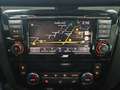 Nissan Qashqai Acenta AUT.*NAVI*SHZG*CAM*PDC*AHK*SMART* Wit - thumbnail 26