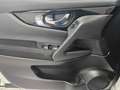 Nissan Qashqai Acenta AUT.*NAVI*SHZG*CAM*PDC*AHK*SMART* Wit - thumbnail 33