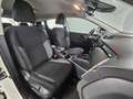 Nissan Qashqai Acenta AUT.*NAVI*SHZG*CAM*PDC*AHK*SMART* Wit - thumbnail 16