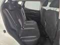 Nissan Qashqai Acenta AUT.*NAVI*SHZG*CAM*PDC*AHK*SMART* Wit - thumbnail 17