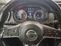 Nissan Qashqai Acenta AUT.*NAVI*SHZG*CAM*PDC*AHK*SMART* Wit - thumbnail 21